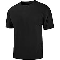A VONTADA LAX Regular Shirts オーバーサイズ Lax Western Shirts - Bricklayer *A vontade アボンタージ直営店